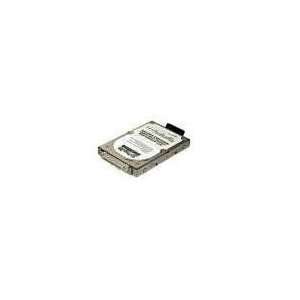    Xerox Printers INTERNAL HARD DISK 20+GB ( 097S03095 ) Electronics