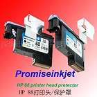 HP K550 K5400 K8600 L7400 L7480 L7500 L550 L7555 print Printer head 