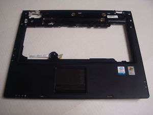 HP Upper CPU Cover (chassis top)   378239 001  