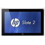 HP Smartbuy Slate 2 B2A28UT 8.9 LED Net tablet PC, Atom Z670 1.50 GHz 
