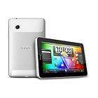 HTC Flyer P510e 7 inch 32GB 3G Android 2.3 Tablet Brand New