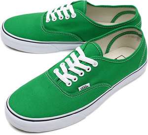   Shoes  SIZE 8 13 (NEW   FREE SHIP) Jelly Bean GREEN / White  