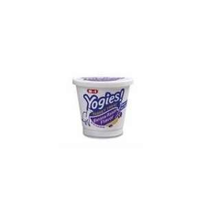  Yogies For Ferrets Banana And Raisin Flavor 3.5 Oz