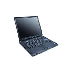   fingerprint reader   Win XP Pro   15.4 Widescreen TFT 1280 x 800