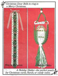   door hanger ornaments plant hanger indian corn chinese crown ornament