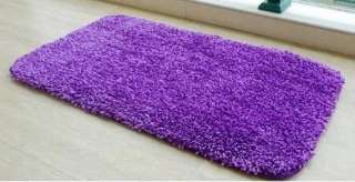 indoor rug description we offer a lot of really great bathroom mats in 