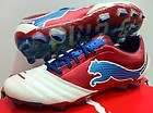 cleats, football items in soccer boots 