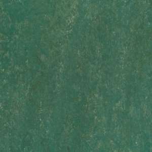   Sheet Mixed Greens Evergreen Vinyl Flooring