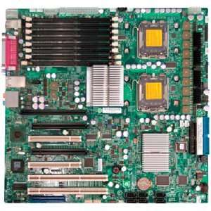   Floppy Controller, Serial ATA/300, Ultra ATA/100 (ATA 6)   2 x PCIe