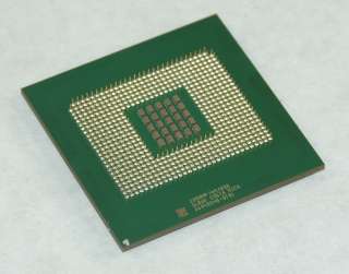 Intel Xeon MP 7041 Dual Core 3.0GHz 800FSB Processor CPU SL8UD  