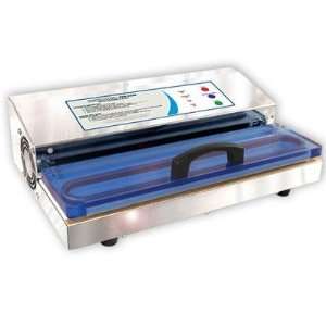  Weston Pro Vacuum Sealer