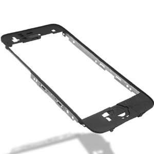   Frame Repair Replace Replacement Fix FOR Apple iPhone 3G 3GS Cell