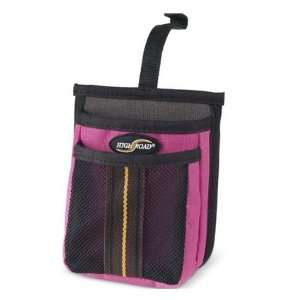  Franklin Covey Pink DriverPocketsâ?¢ by High Road 