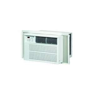 Friedrich 9500 BTU Xstar Series Air Conditioner XQ10M10  