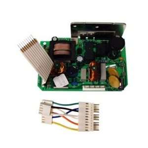  Genie Garage Door Opener 36428R 36248R Circuit Board