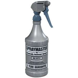    Liquid Fence SM 87 Spray Master Sprayer Patio, Lawn & Garden
