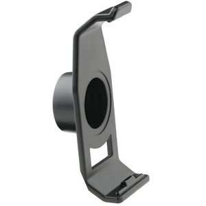  Garmin 010 10973 20 GPS Bracket GPS & Navigation