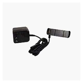  GARMIN AC CHARGER USA INCLUDES PC INTERFACE CABLE 