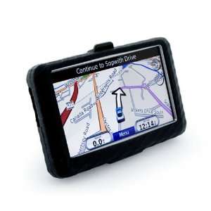   Garmin Nuvi Widescreen 200W 250W 205W(T) 215W GPS (Clear)  Players