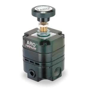  INGERSOLL RAND/ARO PR4021 200 Regulator,Precision