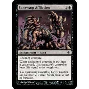  Banewasp Affliction Common 