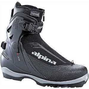  NNN BC 2050 Boots by Alpina