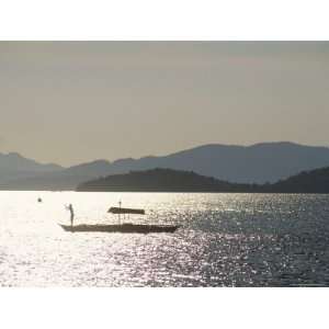  Calamian Archipelago, Palawan, Philippines, Southeast Asia 