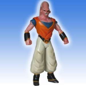   GOHAN ABSORBED SUPER BUU Action Figure by JAKKS   LOOSE Toys & Games