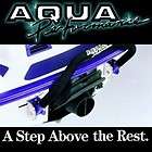 Aqua Step Yamaha XL 1200 98 ladder jetski pwc sea doo