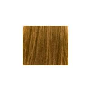  Goldwell Topchic Hair Color   7GB Sahara Beige Blonde   2 