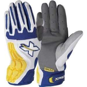   Gloves   Medium   Specialty Baseball Batting Gloves