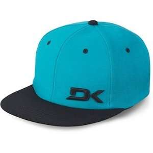  Dakine DK Block Hat