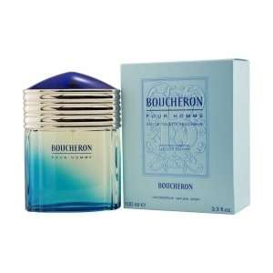  BOUCHERON by Boucheron Beauty