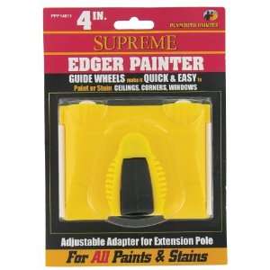   Edger Painter [Misc.] [Misc.] [Misc.] [Misc.] Patio, Lawn & Garden