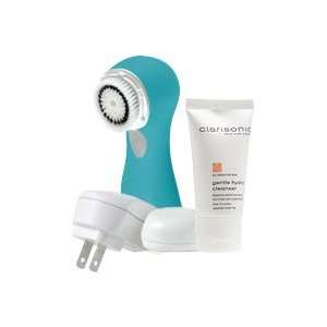  Clarisonic Mia Skin Cleansing System   Turquoise Beauty