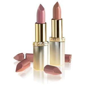  LOreal Colour Riche #416 Kiss of Nectar, 1 Ea Beauty