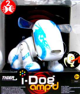   ultra rare awesome gift idea heres one cool pup you will want to take