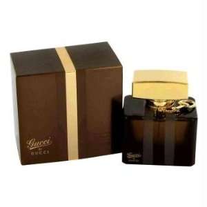  Gucci Gucci (New) by Gucci Mini EDP .16 oz Beauty