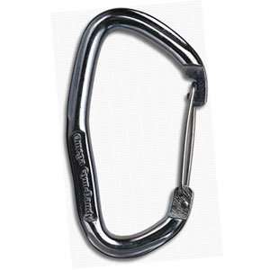  Omega Pacific Gym Pro Carabiner