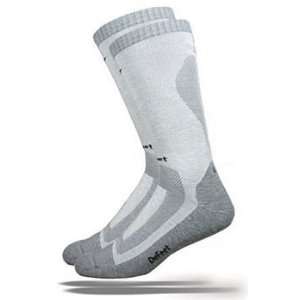  Defeet Motosox Ankle Mid Calf Socks