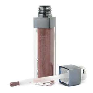  Dior Addict Ultra Gloss Reflect   # 817 Microfiber Brown 