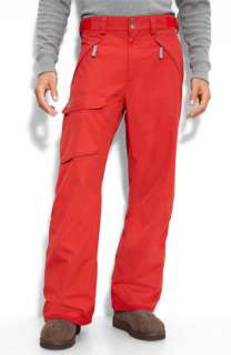 The North Face Freedom Snow Sport Pants  
