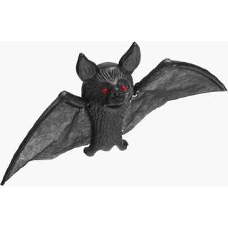  Drop Down Bat Halloween Prop