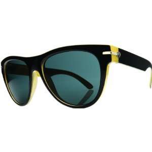  Electric Arcolux Sunglasses   Electric Womens Sports Eyewear 