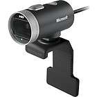 microsoft h5d 00001 lifecam cinema webcam  huge selection
