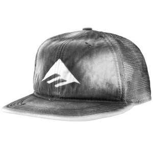  Emerica Shoes Budget Hat