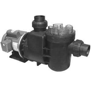    Evolution ESBB Energy Saver Water Garden Pump