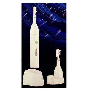  Sonicare Advance / Sonic Toothbrush 