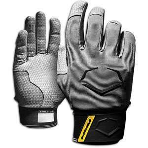 Evoshield Base Batting Gloves 