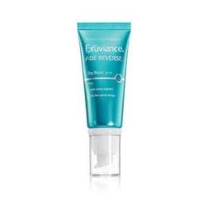  Exuviance Age Reverse Day Repair SPF 20 1.75oz Beauty